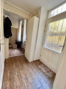 Kiadó Lakás 1072 Budapest 7. kerület 