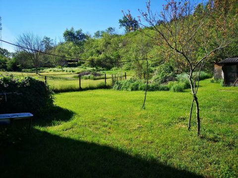 Eladó Telek 2182 Domony , Akác utca 