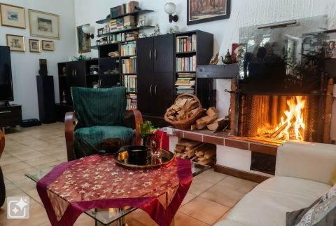 Eladó Ház 8800 Nagykanizsa , Belvárosi, egyedi belső terekkel rendelkező családiház