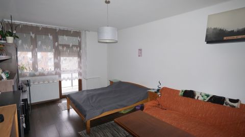 Eladó Lakás 8900 Zalaegerszeg 