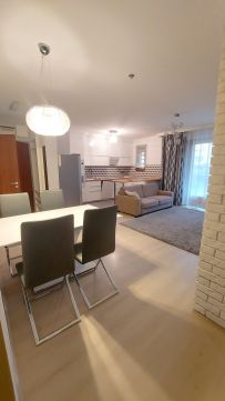 Eladó Lakás 1138 Budapest 13. kerület , Duna Terasz, napp+3háló, duplakomfort ( GARÁZS, TÁROLÓ)