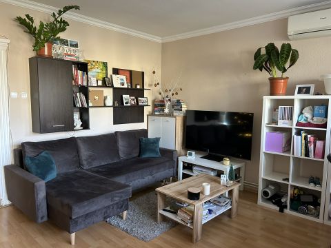 Eladó Lakás 1182 Budapest 18. kerület , Nagyszalonta utca