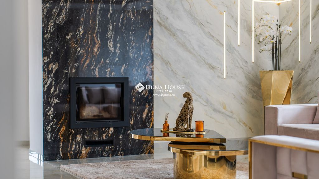 Eladó ház, Mogyoród