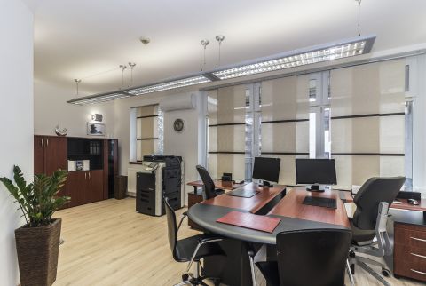 Eladó Iroda 9700 Szombathely 