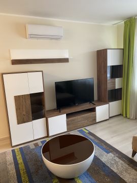 Eladó Lakás 1139 Budapest 13. kerület Eladó lakás Angyalföldön, Budapest XIII. kerületében (C307)