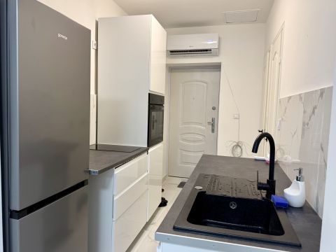 Eladó Lakás 1136 Budapest 13. kerület 