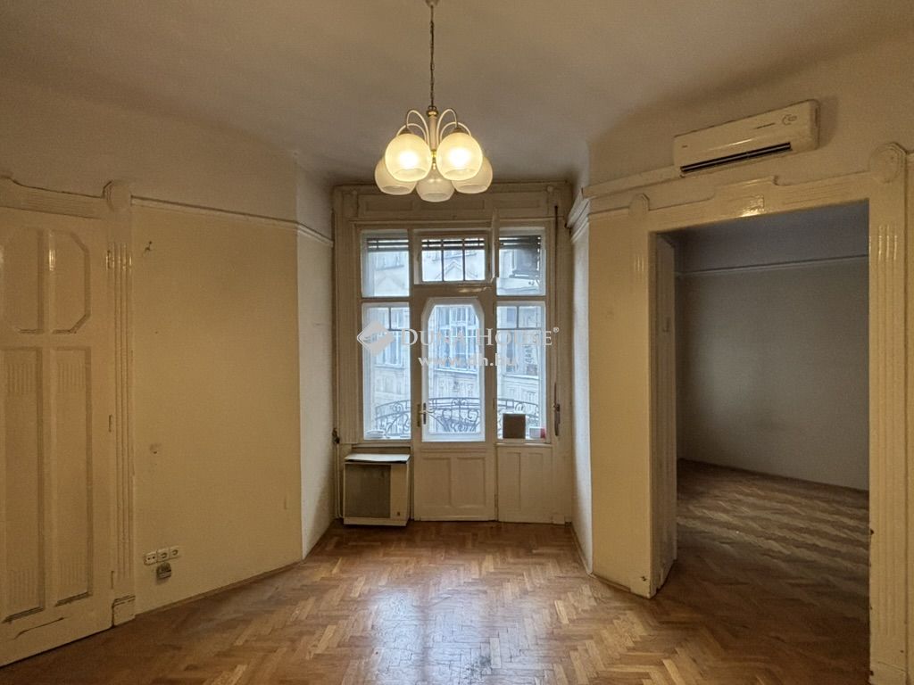 1078 Budapest 7. kerület — 1/21