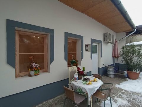 Eladó Ház 2500 Esztergom 