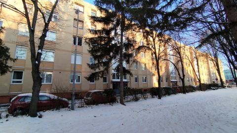 Eladó Lakás 9023 Győr 