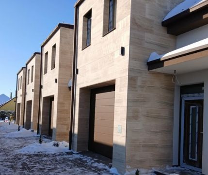 Eladó Ház 4060 Balmazújváros Központ, kertváros