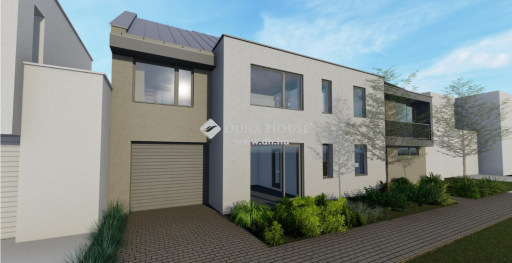 4400 Nyíregyháza , belváros — 1/7