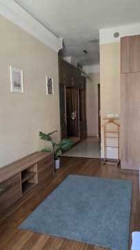 Kiadó Lakás 1052 Budapest 5. kerület 