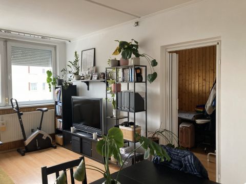 Eladó Lakás 1148 Budapest 14. kerület 