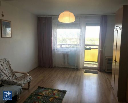 Eladó Lakás 1152 Budapest 15. kerület 