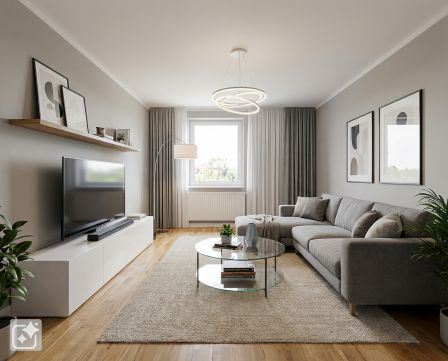 Eladó Ház 7635 Pécs 