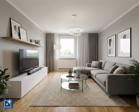 Eladó Ház 7635 Pécs 