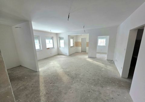 Eladó Ház 2347 Bugyi Központhoz közel, csendes utcában