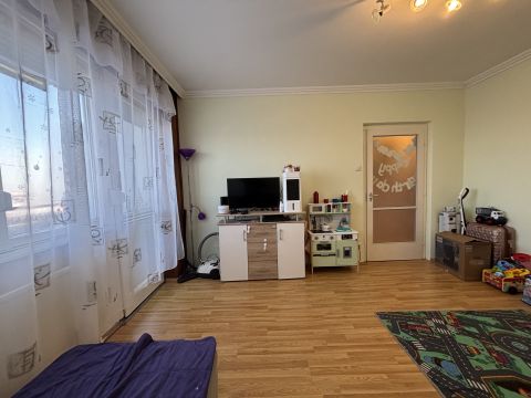 Eladó Lakás 4031 Debrecen , Derék utcai Lidl közelében