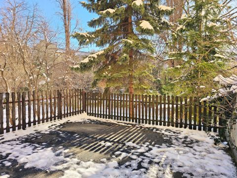 Eladó Lakás 1115 Budapest 11. kerület , Nagy teraszos, könnyen alakítható, kiválló infrastruktúrával