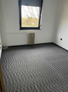 Kiadó Lakás 7940 Szentlőrinc 