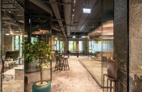 Kiadó Iroda 1027 Budapest 2. kerület 