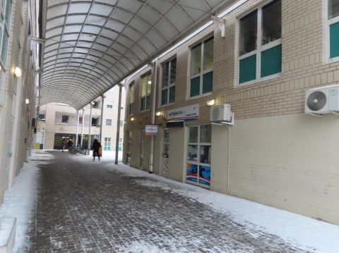 Kiadó Iroda 1042 Budapest 4. kerület 