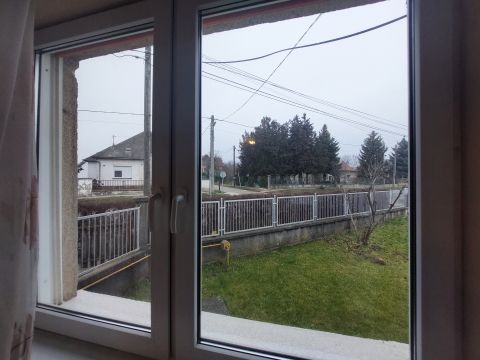 Eladó Ház 2613 Rád 