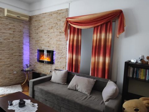 Eladó Lakás 8800 Nagykanizsa 