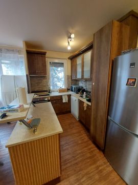 Eladó Lakás 1131 Budapest 13. kerület 