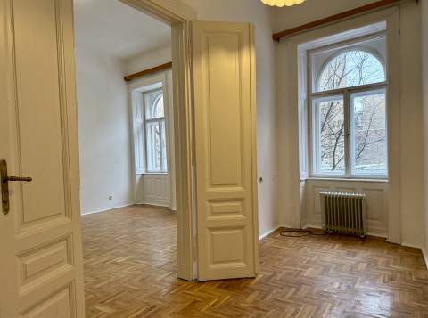 Kiadó Lakás 1084 Budapest 8. kerület 