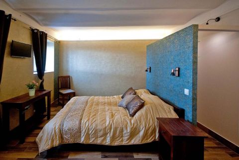 Eladó Lakás 7625 Pécs , Aradi Vértanúk útja