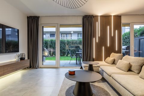 Eladó Lakás 1039 Budapest 3. kerület 