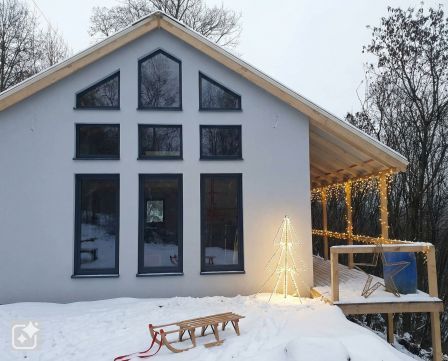 Eladó Ház 2500 Esztergom 