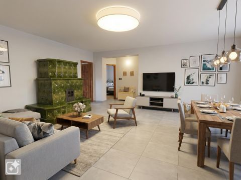 Eladó Ház 5600 Békéscsaba 