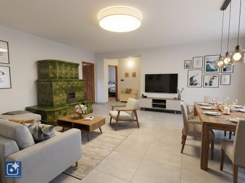 Eladó Ház 5600 Békéscsaba 