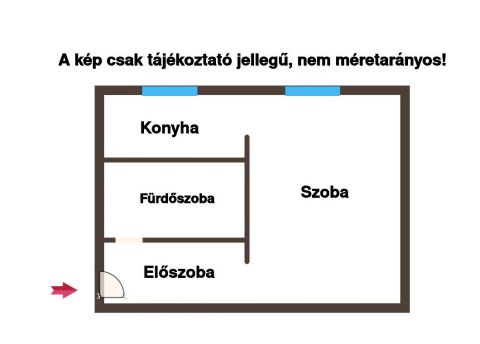 Eladó Lakás 1134 Budapest 13. kerület Botond utca és Kassák Lajos utca kereszteződés