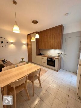 Eladó Lakás 1074 Budapest 7. kerület 