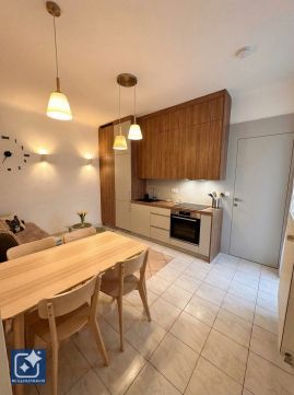 Eladó Lakás 1074 Budapest 7. kerület 