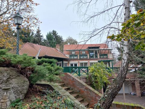 Eladó Ház 2016 Leányfalu 