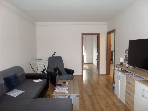 Eladó Lakás 7636 Pécs 