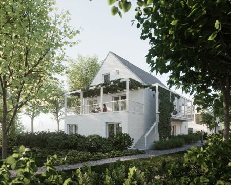 Eladó Lakás 2026 4. negyedév