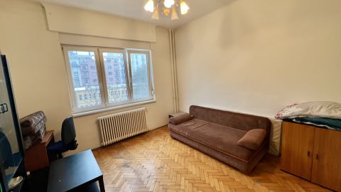 Eladó Lakás 1136 Budapest 13. kerület , Hiánylakás Újlipótváros szívében