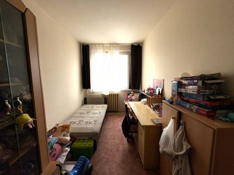 Eladó Lakás 6724 Szeged 