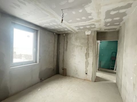 Eladó Lakás 8451 Ajka , Eladó lakás