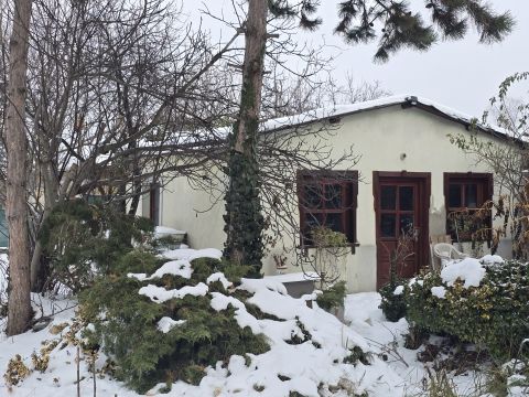 Kiadó Ház 2030 Érd , KIADÓ ÖNÁLLÓ KIS HÁZ