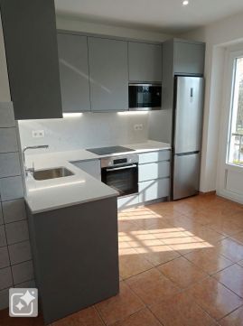 Eladó Lakás 9021 Győr , Szent István út közelében