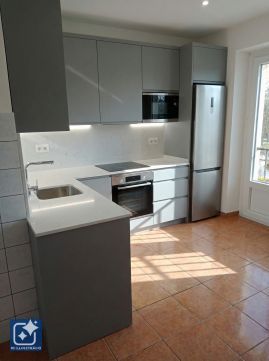 Eladó Lakás 9021 Győr , Szent István út közelében