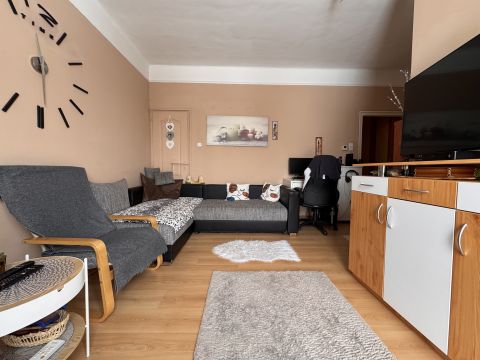 Eladó Lakás 2151 Fót 