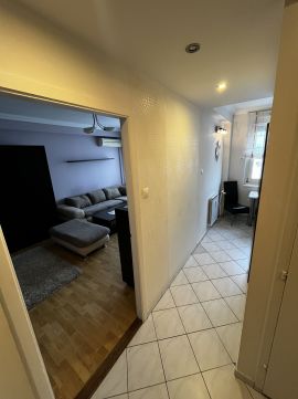 Eladó Lakás 9024 Győr 