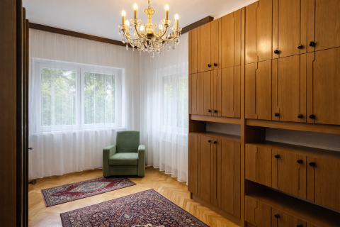 Eladó Lakás 1141 Budapest 14. kerület 